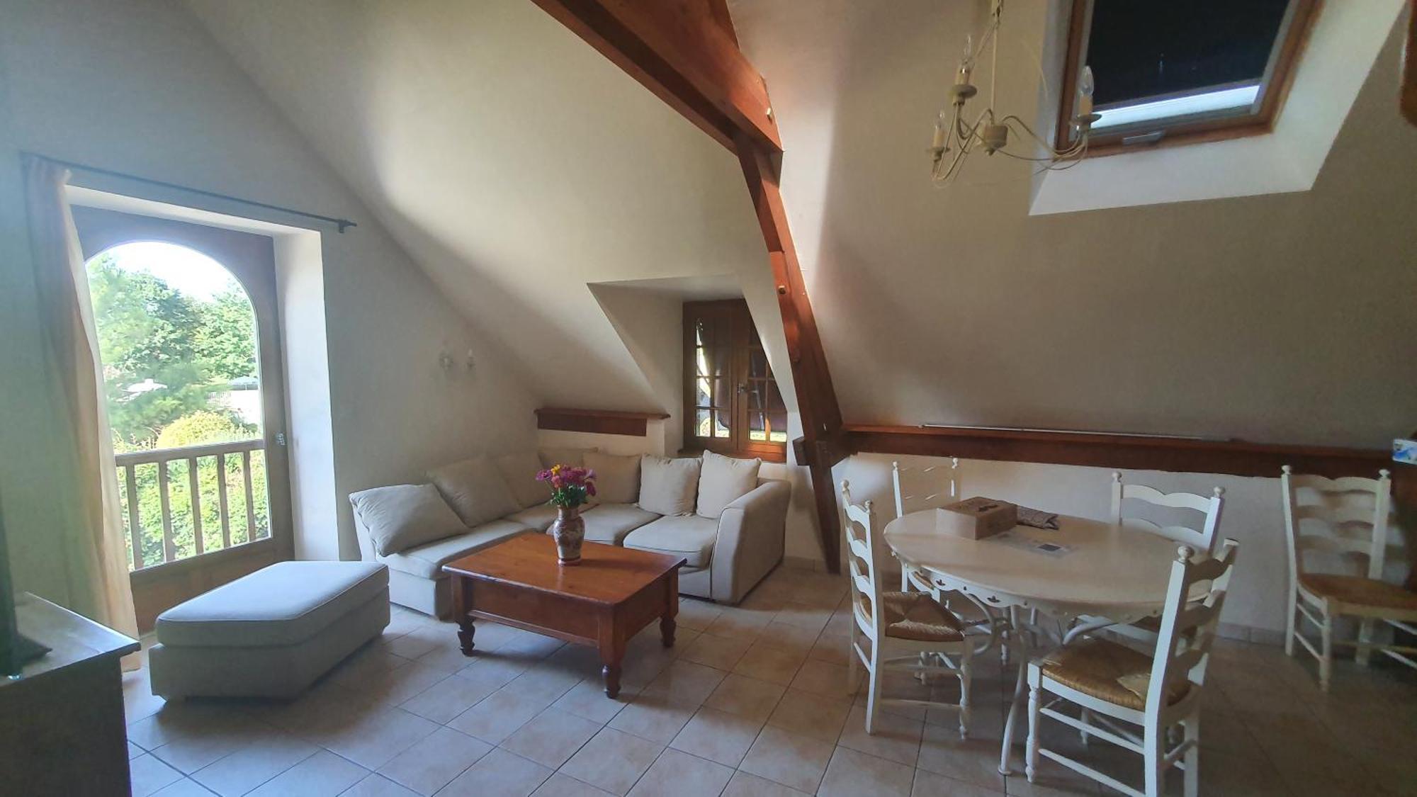 Gite Bellevue - Domaine De La Chapelle En Correze Extérieur photo